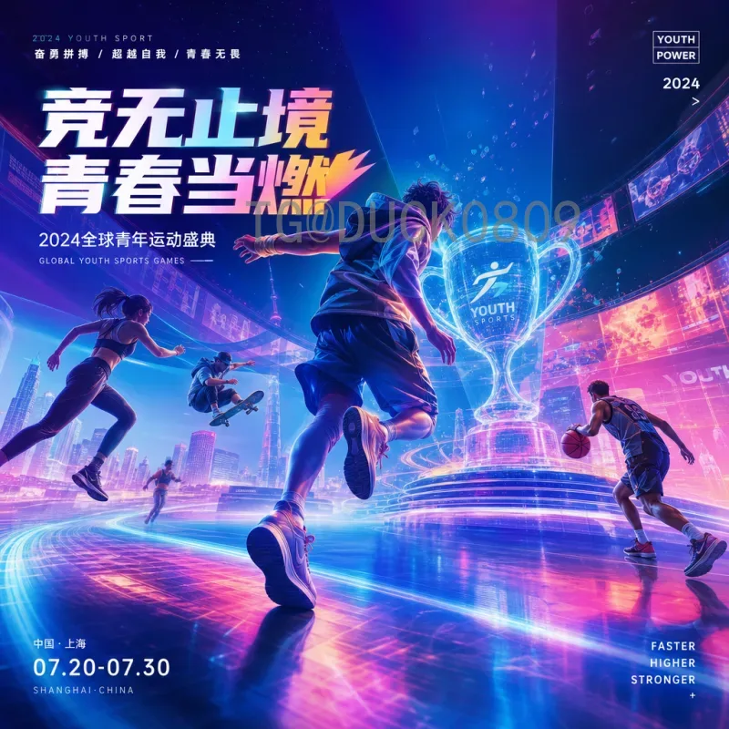 实时2026世界杯亚洲区名额一览：扩军后的最新分配与预选赛态势