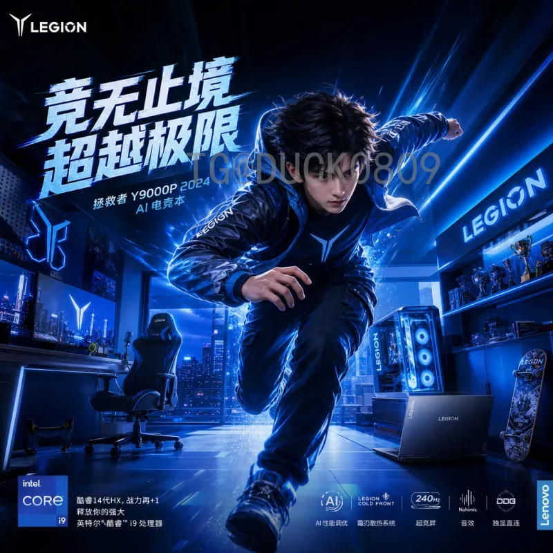 佩德里世界杯半决赛深度分析：天才中场的战术价值与表现解读
