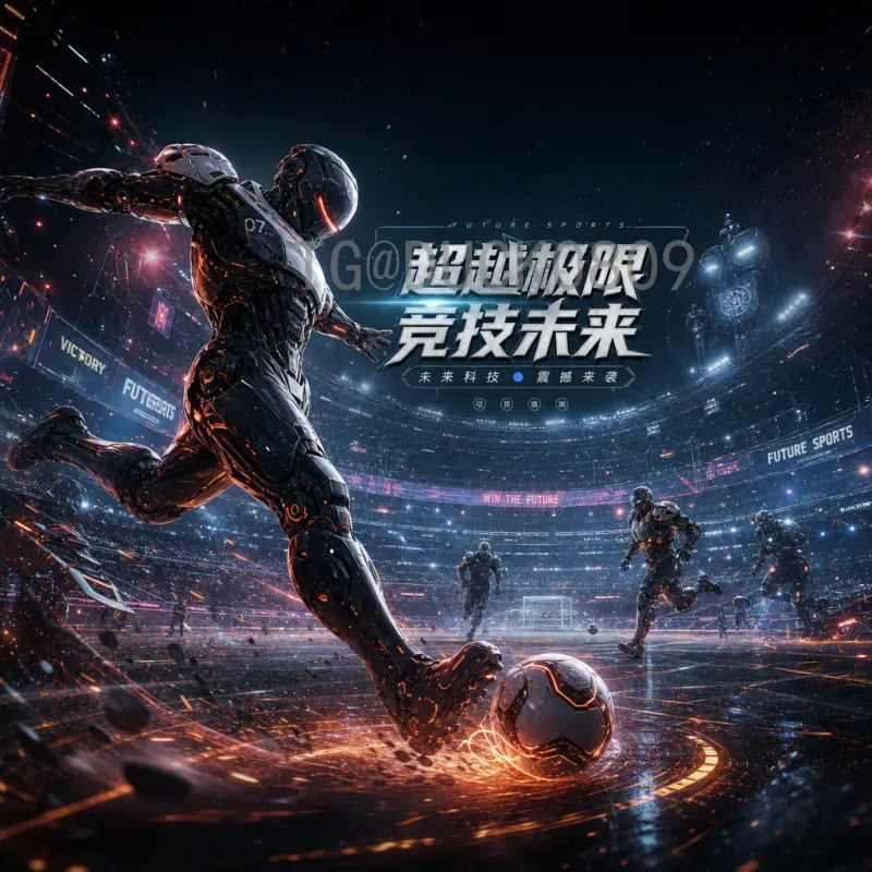 实时2026国际足联世界杯决赛场馆名单：美加墨三国联合上演足球盛宴