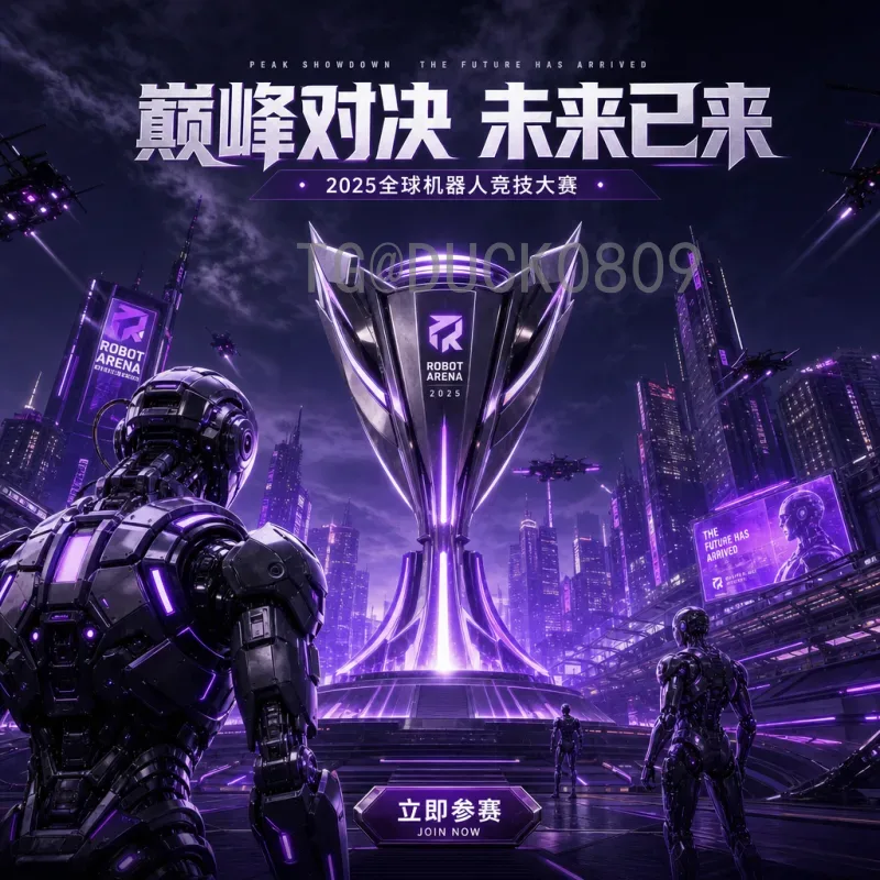 维尼修斯世界杯：巴西新一代锋线尖刀能否征服世界？