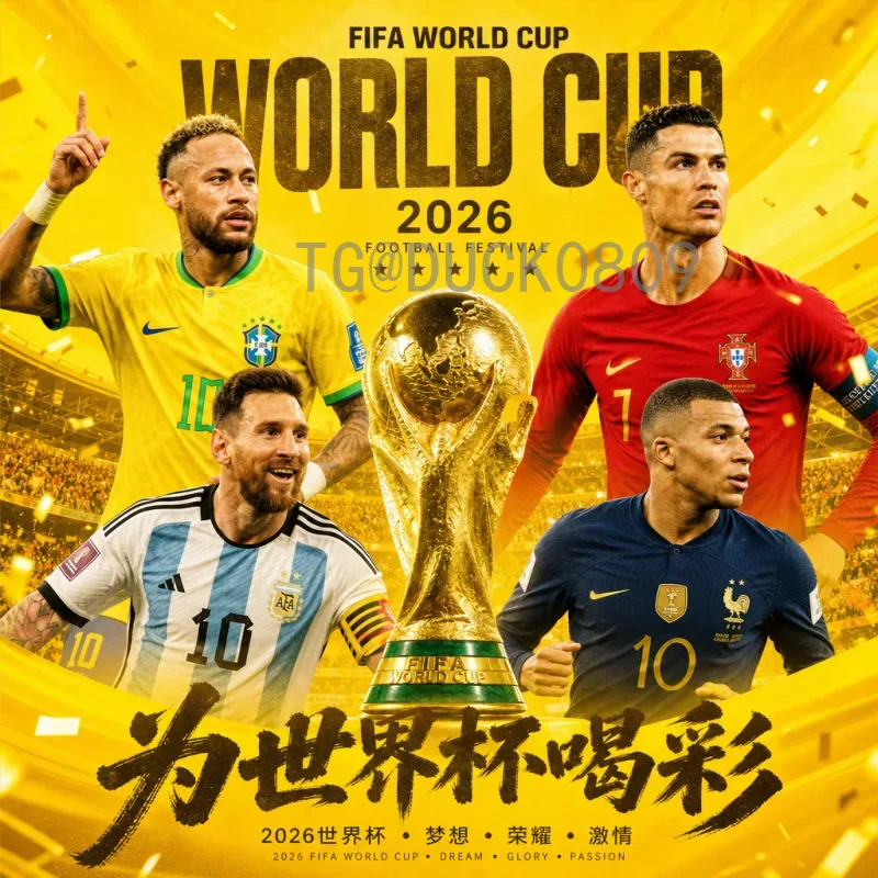 实时追踪2026年国际足联世界杯决赛门票开售时间，球迷必看指南