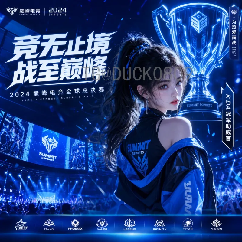 2026美加墨世界杯新闻资讯查询全攻略：最新动态与赛事前瞻