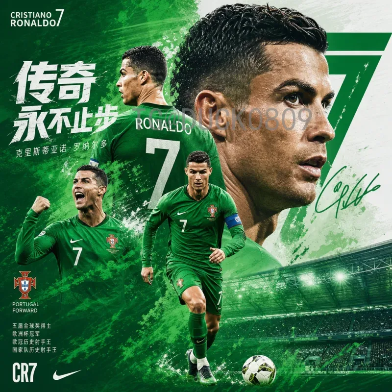 2026美加墨世界杯晋级规则完整解析：各大洲名额分配与赛程详解
