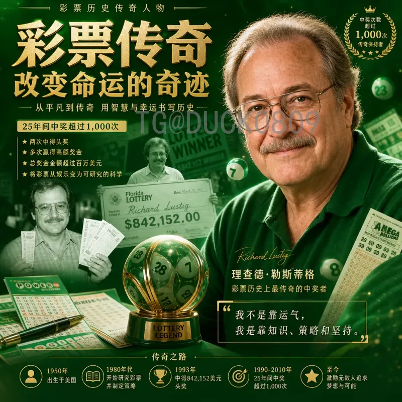 官方2026年国际足联世界杯历史战绩深度解析：从预选赛到决赛的辉煌征程