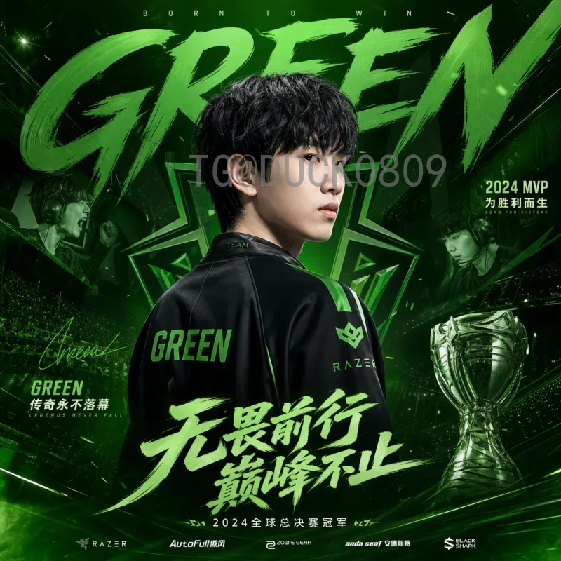 萨卡世界杯在线直播观看指南：三大平台与观赛技巧全解析