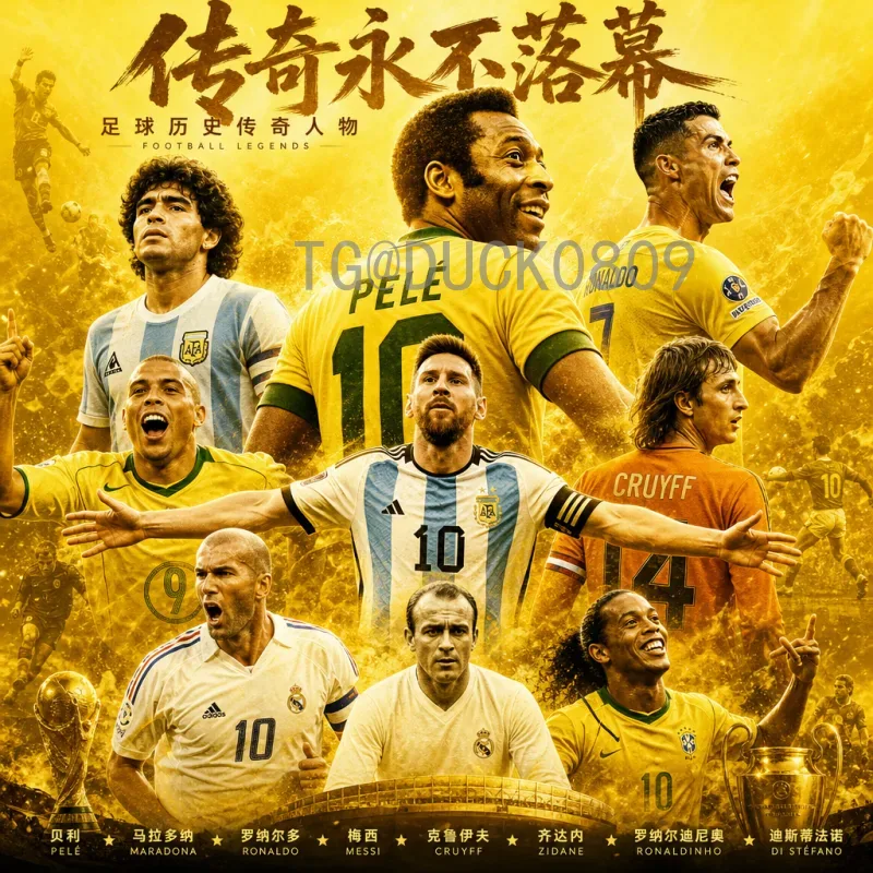 2026年美加墨世界杯球队名单最新动态：48强阵容猜想